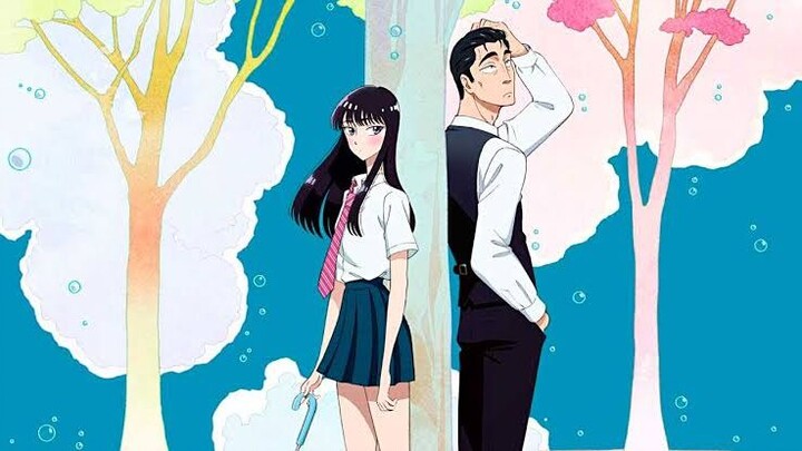 After The Rain E1 - Bilibili After The Rain E1 - Bilibili