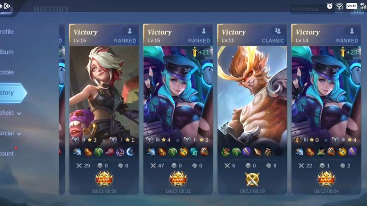 PALAGAN NEW NAMAN TOO 😅😅😅