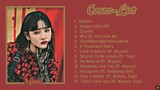 Minnie (G)I-DLE Covers-List