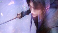 Azure Legacy S2 Eps 35 Sub Indo Best HD