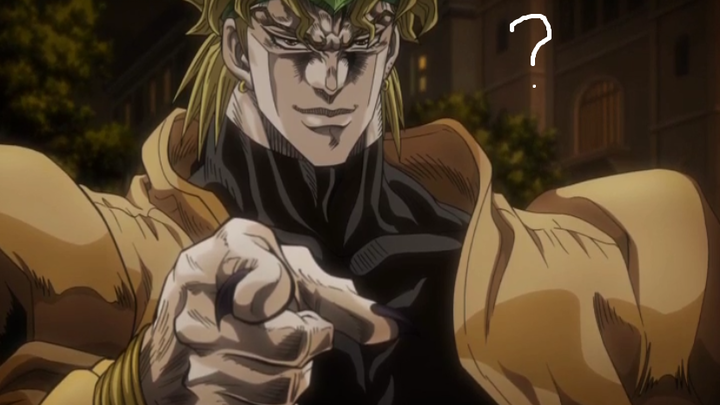 Bagaimana jika lampu jalan di Mesir terlalu terang pada hari itu?