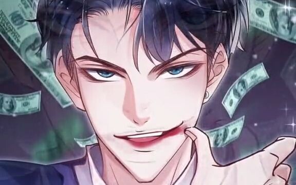The world is too noisy—come live in my heart!