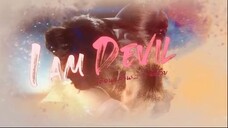I am devil ep 05