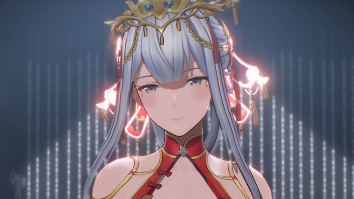 Yang gak datang ini 👍