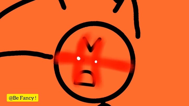 We Have Come For Your Wondertart But ils _ Fancy Pants Adventure Memes