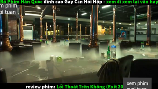 lỗi thoát trên không p4 #xemphimcuoituan