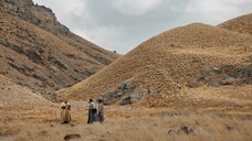 The Chosen - Season 2 (Episode 8)