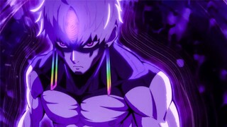 Dandadan Devil Eye Episode 2 Bahasa Indonesia - Jiji Mengamuk !!!