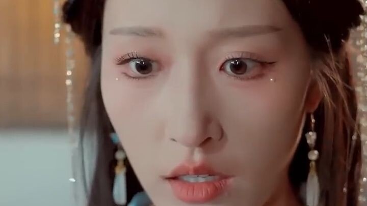 สามีกับน้องสาวฆ่าฉันเพื่อฮุบสมบัติทั้งหมด เกิดใหม่ครั้งนี้ฉันเพียงยิ้มเยาะมองพวก