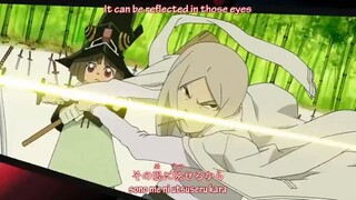 SOUL EATER EP31 (ENG SUB)