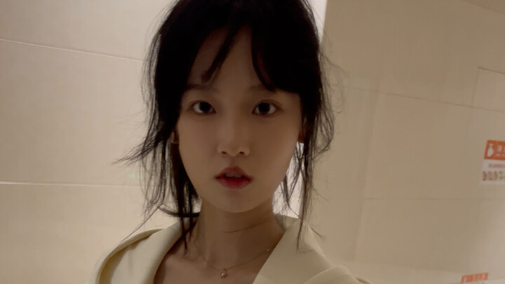 Chơi trò chơi “Chú bé chăn cừu” nha～