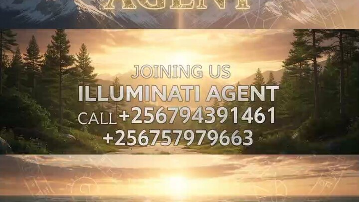 BILLIONAIRE AGENT UGANDA KAMPALA call+256794391461+256757979663