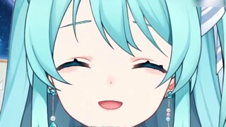 🥵Abstract passerby reveals three versions of Qingbao's family history!!!