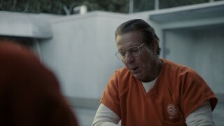 Happy.Face.S01E02.1080p.