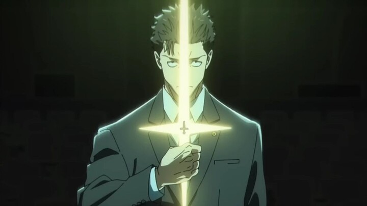 Mengapa begitu melihat mobil Jepang berbodi lebar, aku langsung teringat pada kebiasaan mengorek hid