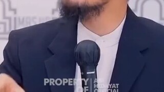 Assalamualaikum warahmatullahi wabarakatuh, Subhanallahi wabihamdihi Subhanallahil adzim