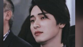 Sven Scoundrel đang trực tuyến