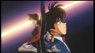 Detective Conan: The Time Bombed Skyscraper Watch Full Movie: Link In Description