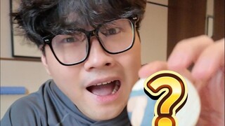ตอนที่ “เสียดาย” ที่สุดของการวาดวอลเลย์บอล...