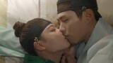 รวมฉากจูบซีรี่ย์เกาหลีย้อนยุค (Korean Historical Drama Kiss Scene Collection)