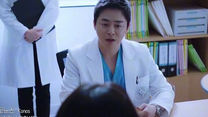 ทุกคนล้วนไม่คำนึงถึงต้นทุนเมื่ออยู่ต่อหน้าความรัก