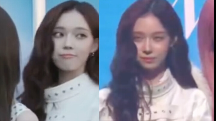 คันหน้าก็ไปล้างหน้าเลย!