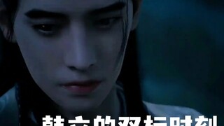 盘点韩立的那些双标时刻