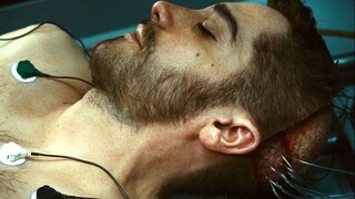 تحفة فنية من الخيال العلمي! صمدت أمام اختبار ١٢ عامًا وحازت على تقييم عالٍ من ٨٥٠ ألف مشاهد [مُحبو ا