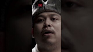 Kalo Gua... - TAHAN SABAR