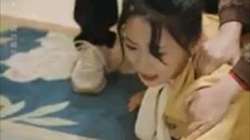 No2 Killed by scum I know of CEO's decade-long love! Reborn I kiss him first now make the trash pay