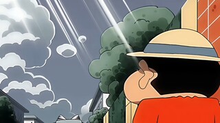 “双神速通新副本”