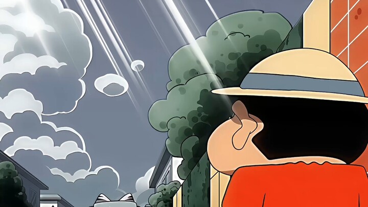 "سرعة فائقة مزدوجة لإكمال الملحمة الجديدة"