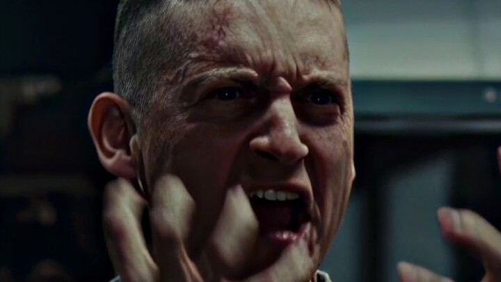 Do you know what my hands did to come back to see you?