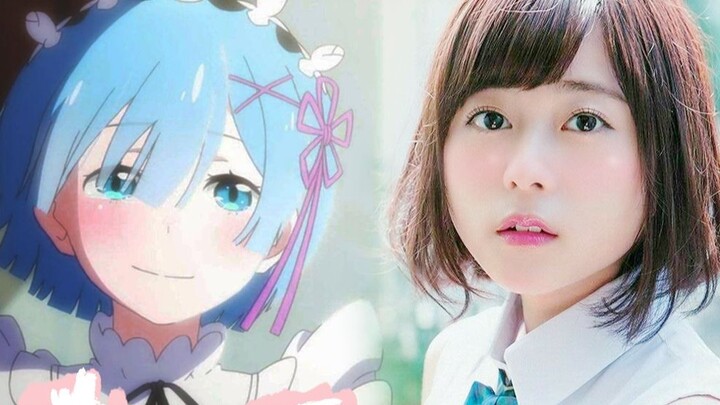 【Doa Minase】Doakan tolong istriku! AWSL! ! !