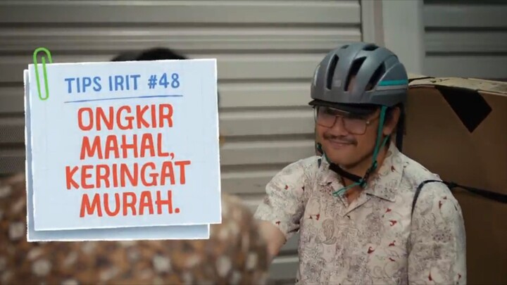 Lawak Banget Njir Drama Ini Wkwk