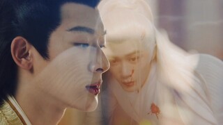 【Xiangliu×Xingxuan】It’s already a bit weird, isn’t it too much? | Tan Jianci | Zhang Wanyi | Xiangli