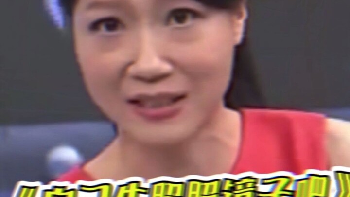 Nghe đoạn phát biểu vạch trần hội trai thẳng ung thư này sướng quá! Đúng là Quách Giai Thụy tỉnh táo