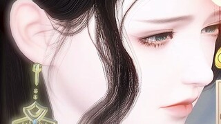 [Không có Kỳ II] 01: Tôi ghét phải mang cái tên không theo sự thật! Bạn đừng luôn nói rằng tôi đã đẩ