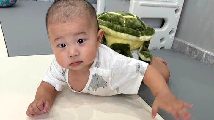 ย้อนนึกถึงหนุ่มอบอุ่นตัวเล็ก