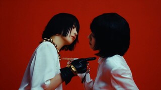 إعلان عودة Red Velvet آيرين + شيوكجي يُكشف عنه مجددًا