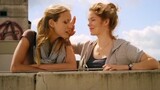 [Film&TV] Zwischen Sommer und Herbst - Brother's girlfriend
