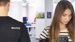 Mẹo hay về thỏi son