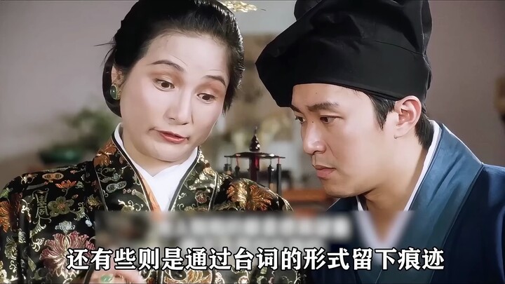 Is hiring Stephen Chow for a commercial just throwing money down the drain? Millions spent on produc