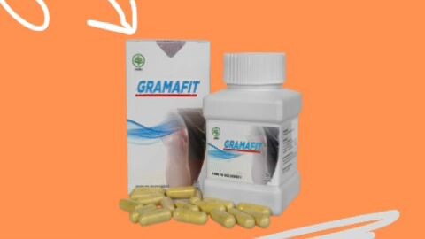 Obat Radang Sendi Jari Kaki