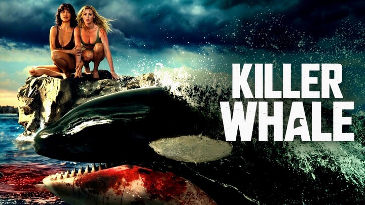 Killer Whale (2026) - SUB INDO