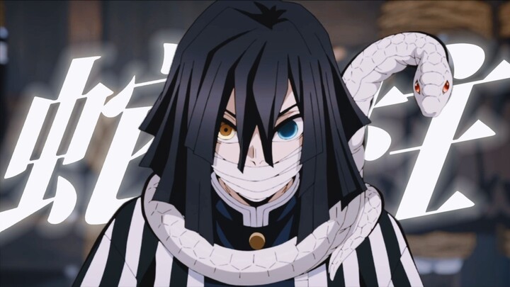 Different-colored eyes, a sharp tongue, and insanely jealous—but she holds back every word when talk