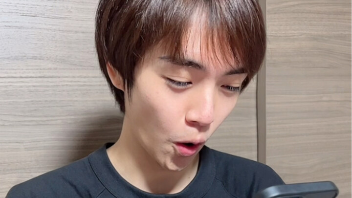 任何语言皆可变中文