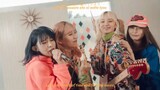 SCANDAL 「one more time」 MV Lyrics [Kan/Rom/Eng]