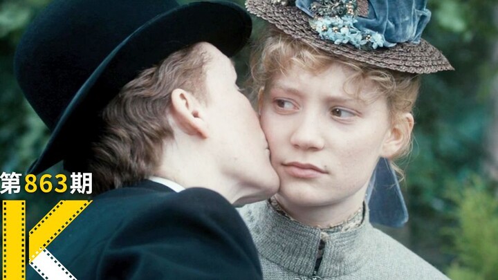 To survive, they disguised themselves as men for 20 years—“Indistinguishable Between Male and Female