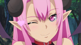 【2024年/福山润】魔王军最强的魔术师是人类 先导PV【MCE汉化组】